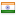 sanskrriti.com hosted country